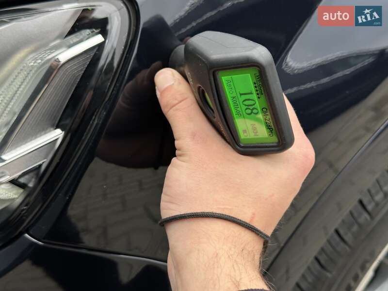 Внедорожник / Кроссовер Audi Q7 2016 в Мукачево фото 66 Внедорожник / Кроссовер Audi Q7 2016 в Мукачево