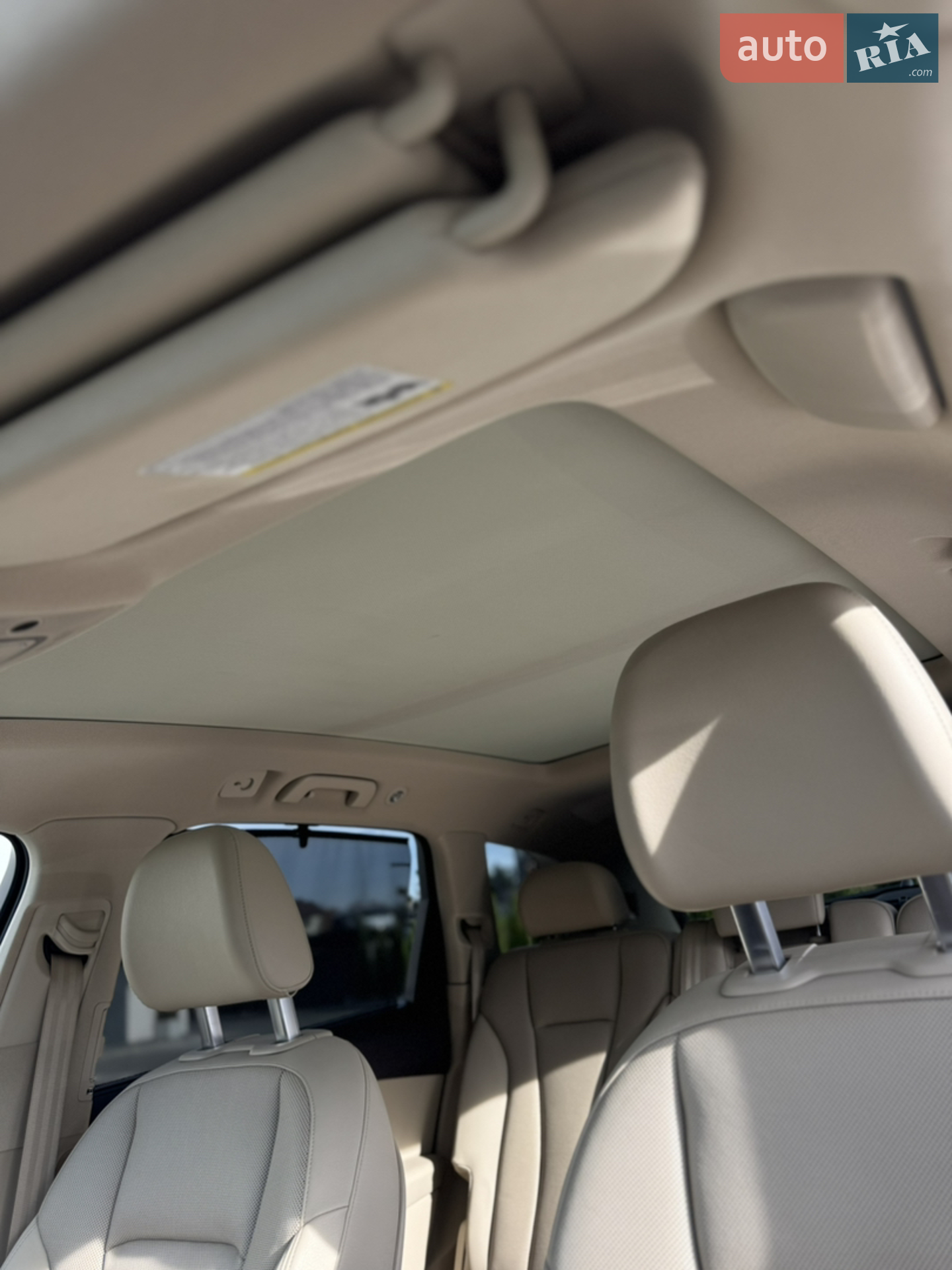 2016 Audi Q7 - мініатюра 50