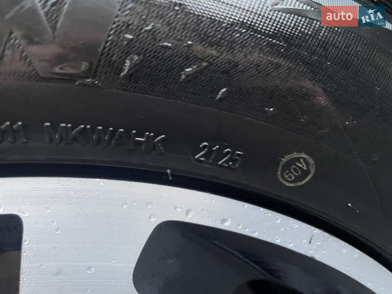 Позашляховик / Кросовер Audi Q7 2013 в Луцьку фото 12 Позашляховик / Кросовер Audi Q7 2013 в Луцьку