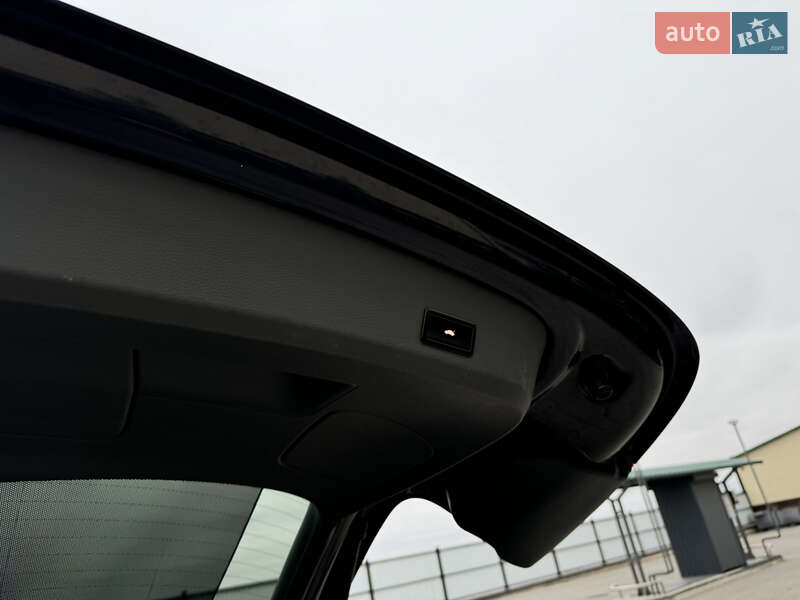 Внедорожник / Кроссовер Audi Q7 2011 в Луцке