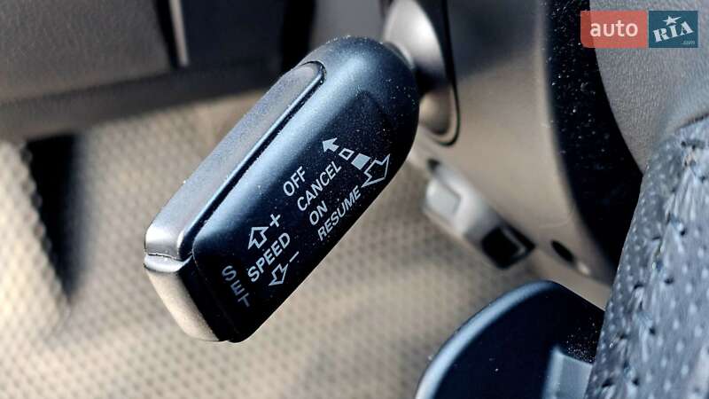 Позашляховик / Кросовер Audi Q7 2012 в Вінниці