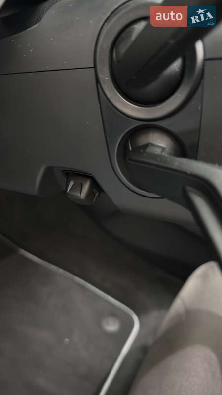 Внедорожник / Кроссовер Audi Q7 2016 в Ужгороде