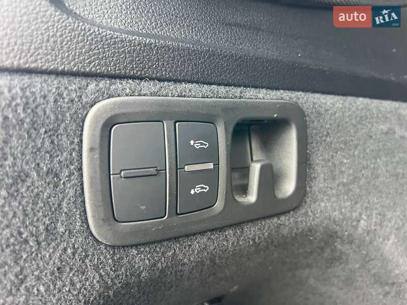 Внедорожник / Кроссовер Audi Q7 2021 в Хмельницком