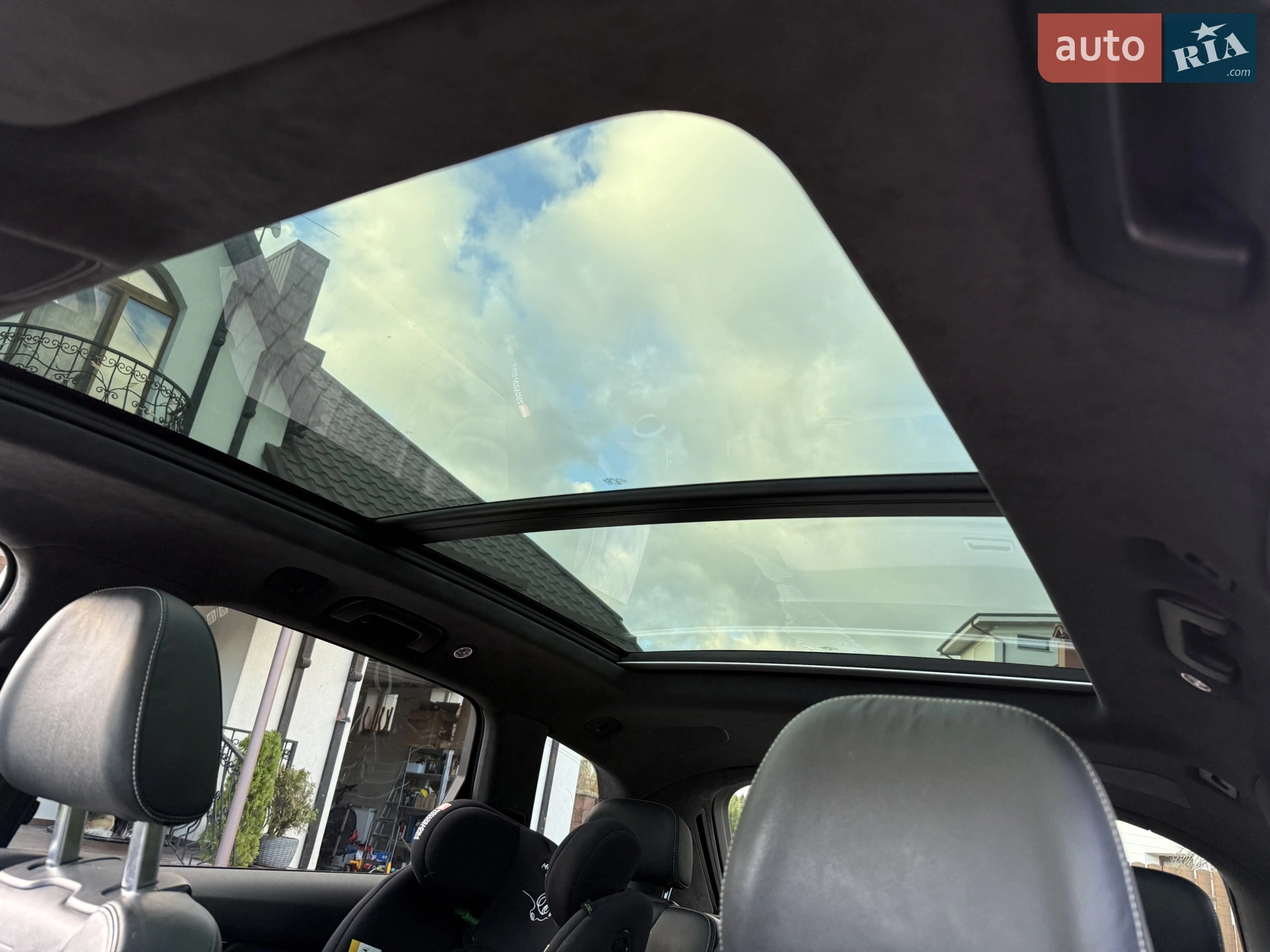 2015 Audi Q7 - мініатюра 20