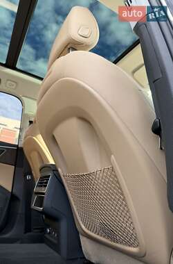 Внедорожник / Кроссовер Audi Q7 2019 в Львове