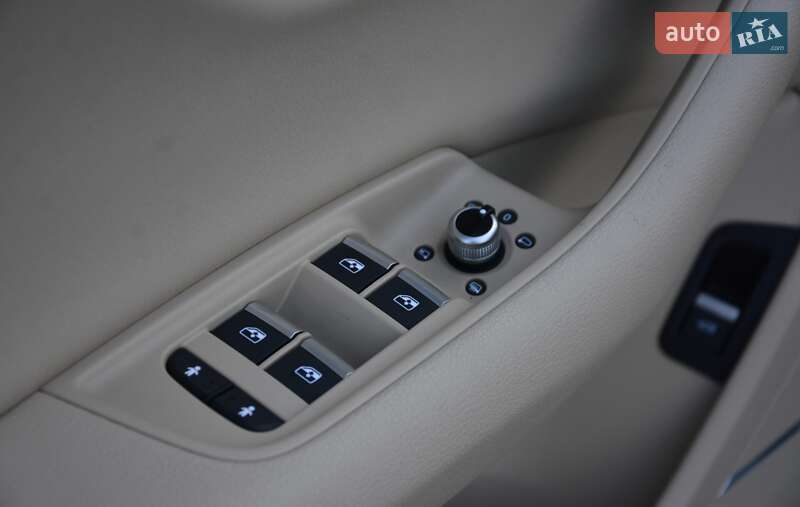 Внедорожник / Кроссовер Audi Q7 2019 в Киеве фото 16 Внедорожник / Кроссовер Audi Q7 2019 в Киеве