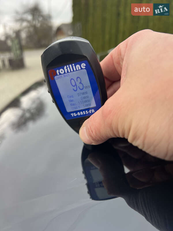 Внедорожник / Кроссовер Audi Q7 2016 в Львове фото 57 Внедорожник / Кроссовер Audi Q7 2016 в Львове