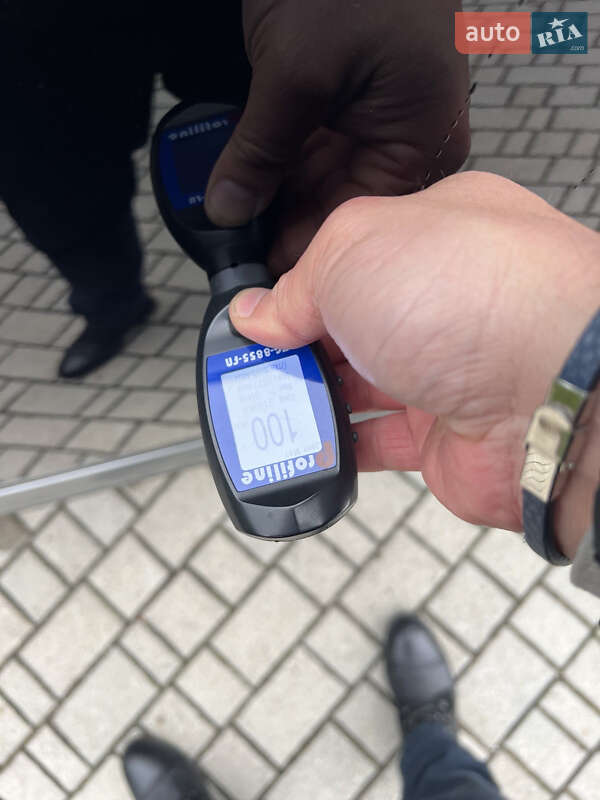 Внедорожник / Кроссовер Audi Q7 2016 в Львове фото 61 Внедорожник / Кроссовер Audi Q7 2016 в Львове