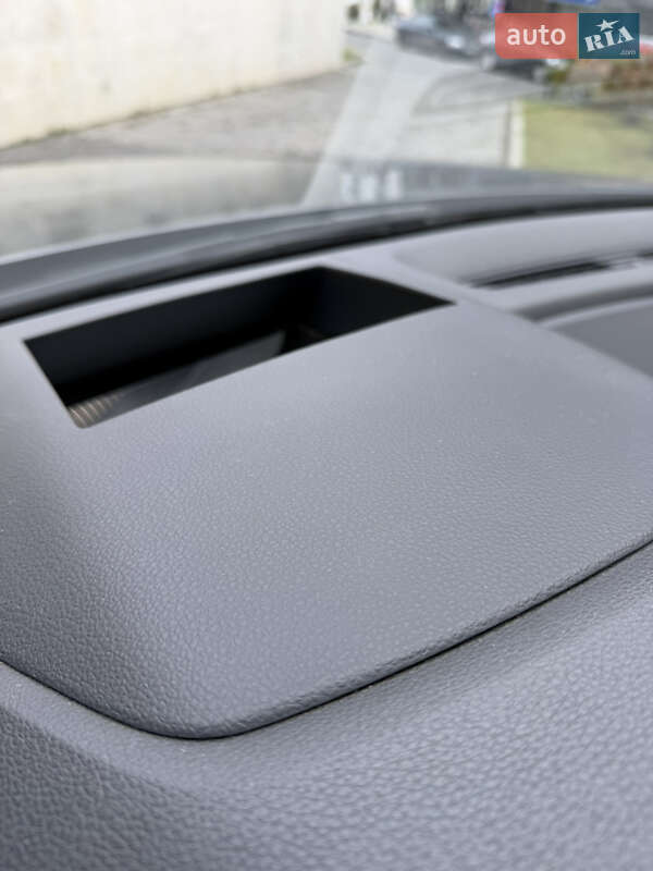 Внедорожник / Кроссовер Audi Q7 2019 в Львове