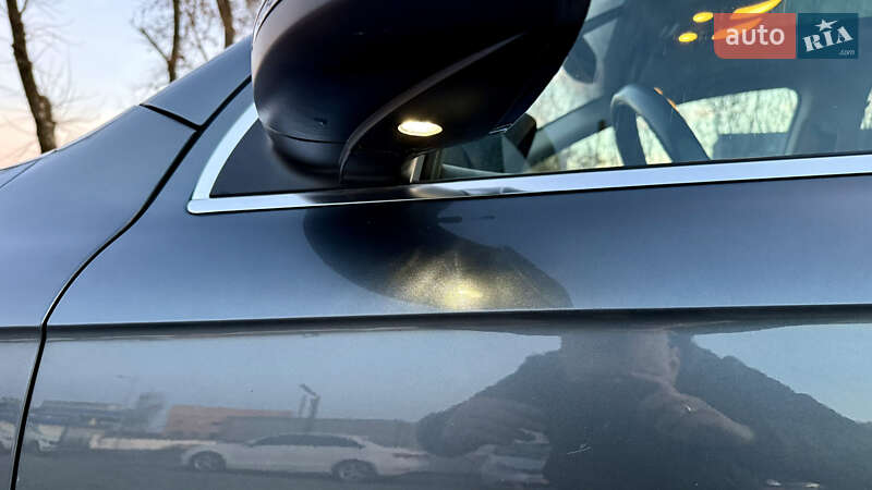 Внедорожник / Кроссовер Audi Q7 2013 в Шепетовке фото 19 Внедорожник / Кроссовер Audi Q7 2013 в Шепетовке