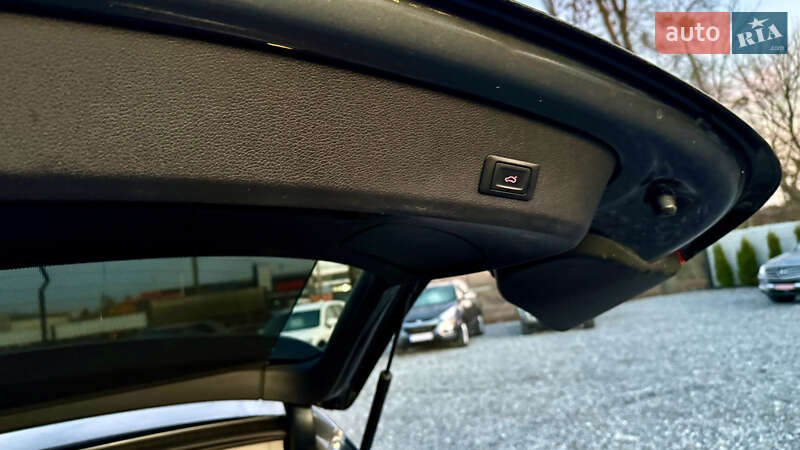 Внедорожник / Кроссовер Audi Q7 2013 в Шепетовке фото 42 Внедорожник / Кроссовер Audi Q7 2013 в Шепетовке