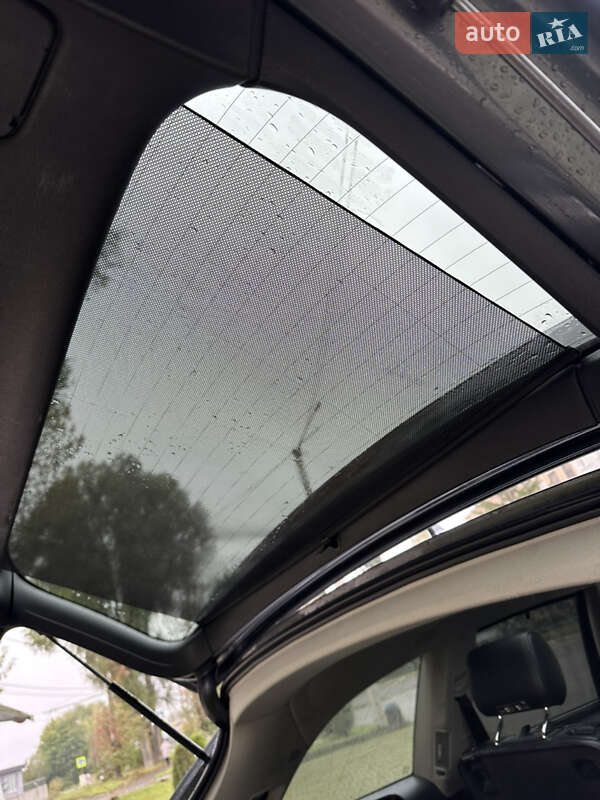 Внедорожник / Кроссовер Audi Q7 2007 в Тернополе фото 13 Внедорожник / Кроссовер Audi Q7 2007 в Тернополе