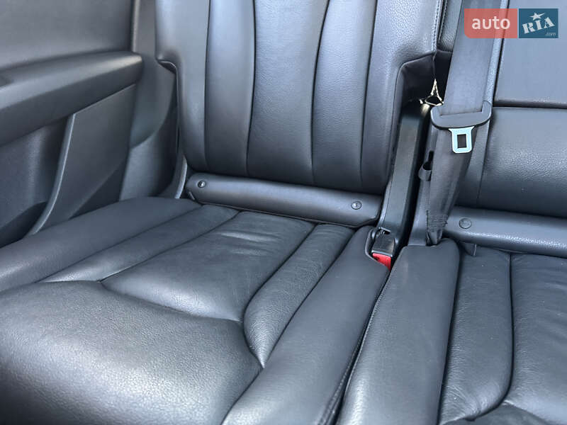 Позашляховик / Кросовер Audi Q7 2015 в Харкові