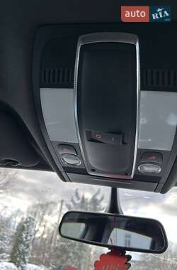 Внедорожник / Кроссовер Audi Q7 2007 в Калуше