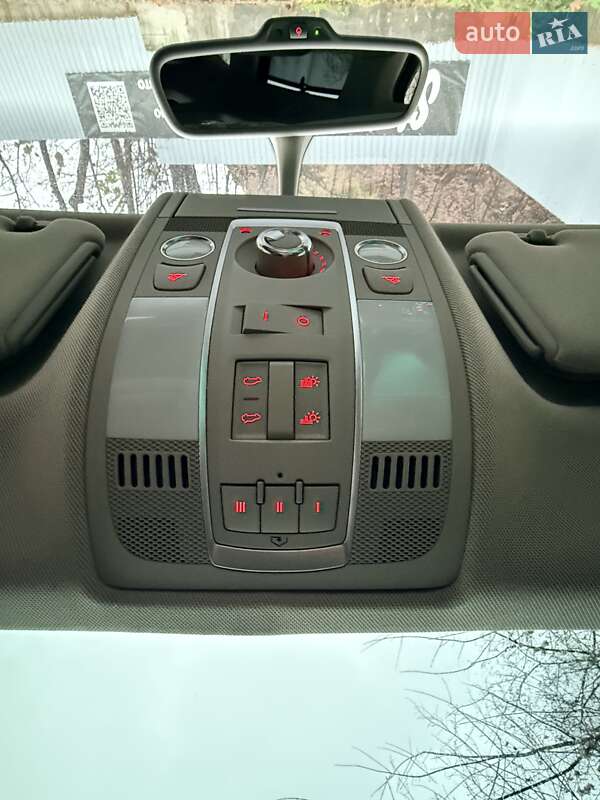 Внедорожник / Кроссовер Audi Q7 2012 в Киеве фото 51 Внедорожник / Кроссовер Audi Q7 2012 в Киеве