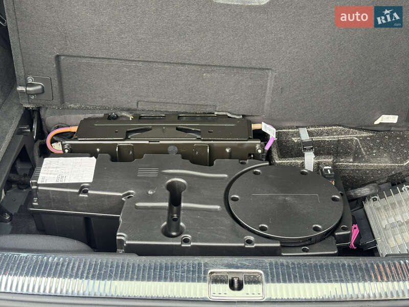 Внедорожник / Кроссовер Audi Q7 2021 в Днепре фото 77 Внедорожник / Кроссовер Audi Q7 2021 в Днепре