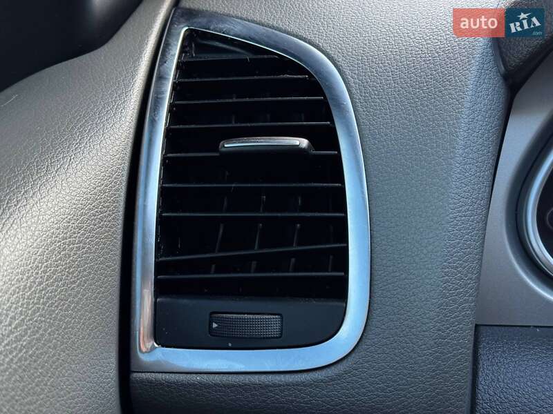 Позашляховик / Кросовер Audi Q7 2014 в Рівному