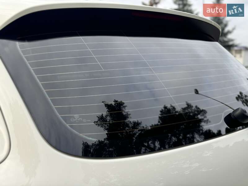 Внедорожник / Кроссовер Audi Q7 2009 в Киеве