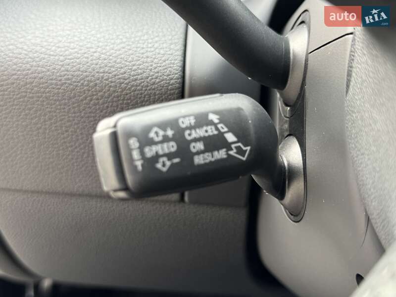 Внедорожник / Кроссовер Audi Q7 2009 в Киеве