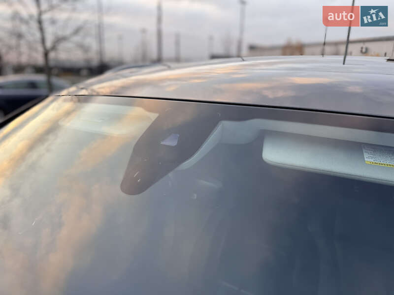 Позашляховик / Кросовер Audi Q7 2019 в Мукачевому