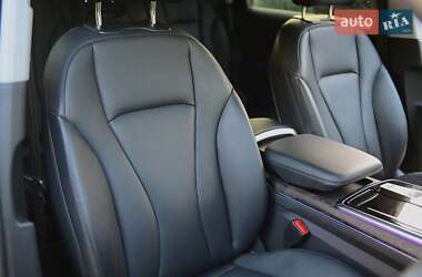 Внедорожник / Кроссовер Audi Q7 2020 в Одессе