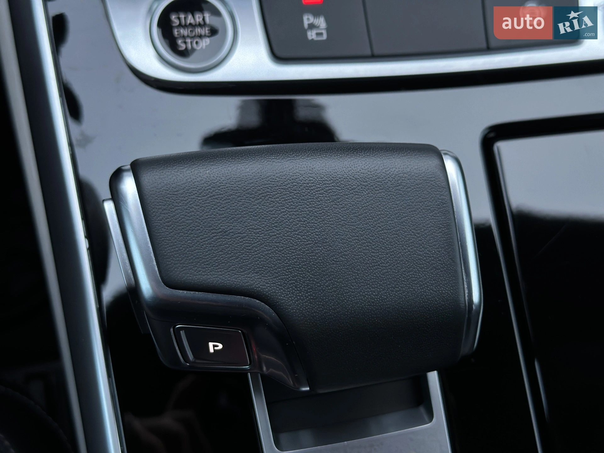 2023 Audi Q7 - мініатюра 46