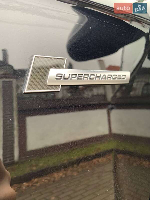 Позашляховик / Кросовер Audi Q7 2014 в Рівному