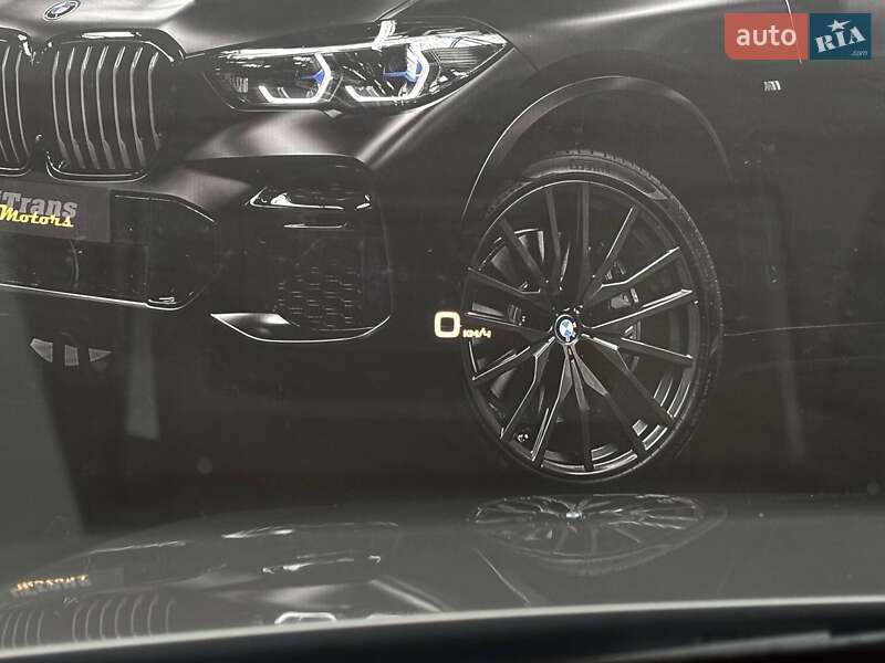 Внедорожник / Кроссовер Audi Q7 2017 в Стрые фото 58 Внедорожник / Кроссовер Audi Q7 2017 в Стрые