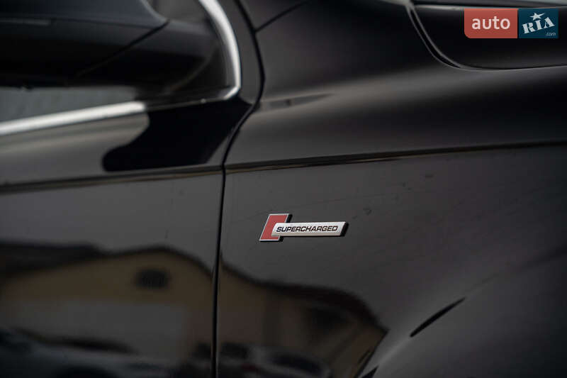 Внедорожник / Кроссовер Audi Q7 2013 в Черновцах