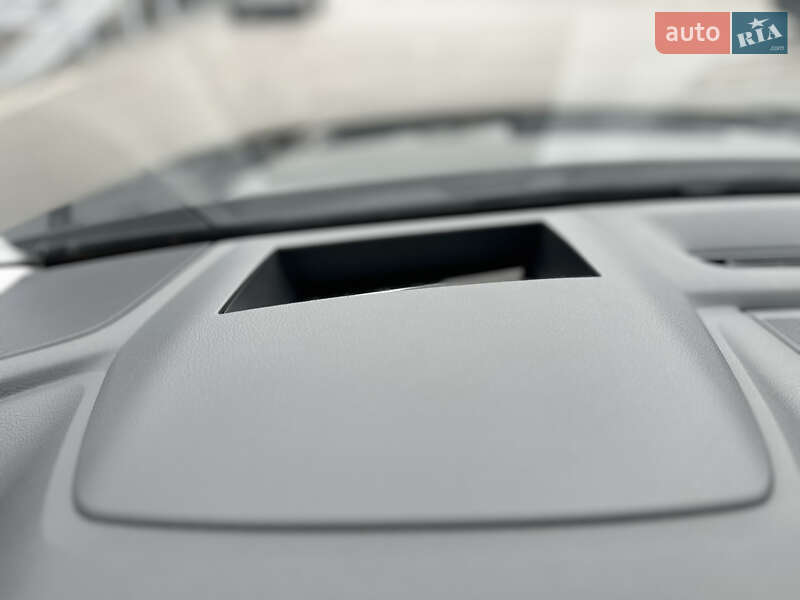 Внедорожник / Кроссовер Audi Q7 2017 в Владимире