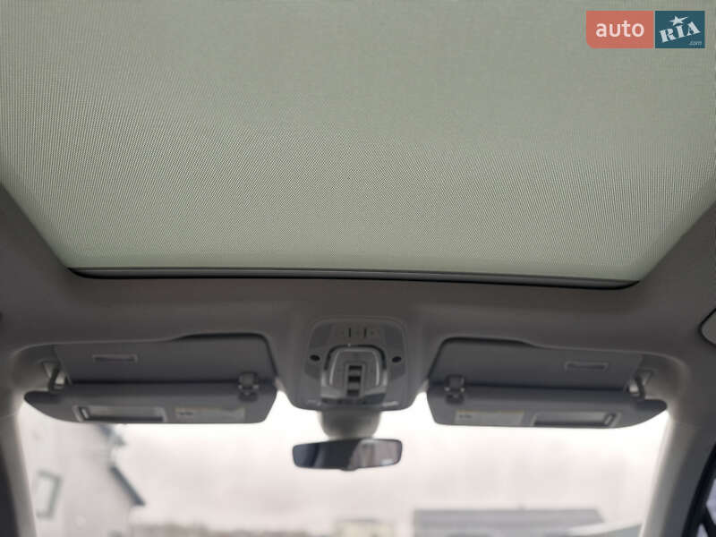 Внедорожник / Кроссовер Audi Q7 2017 в Владимире