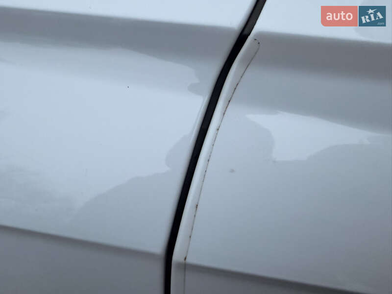 Внедорожник / Кроссовер Audi Q7 2019 в Киеве фото 51 Внедорожник / Кроссовер Audi Q7 2019 в Киеве