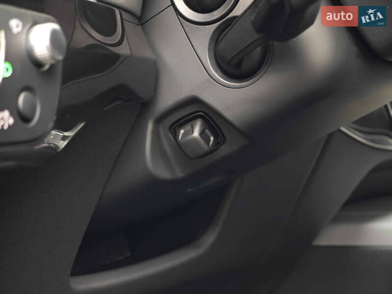 Внедорожник / Кроссовер Audi Q7 2015 в Дубно