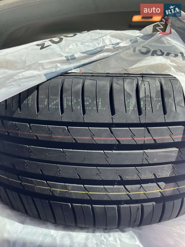 Внедорожник / Кроссовер Audi Q7 2011 в Житомире фото 15 Внедорожник / Кроссовер Audi Q7 2011 в Житомире