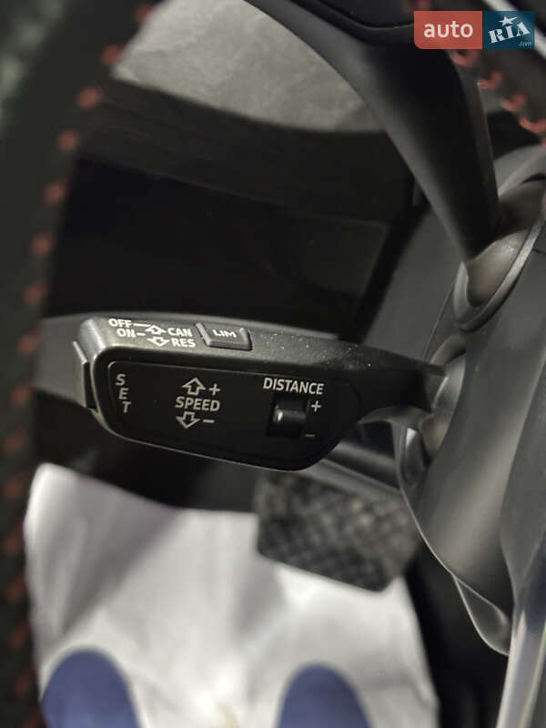 Внедорожник / Кроссовер Audi Q7 2015 в Казатине фото 37 Внедорожник / Кроссовер Audi Q7 2015 в Казатине