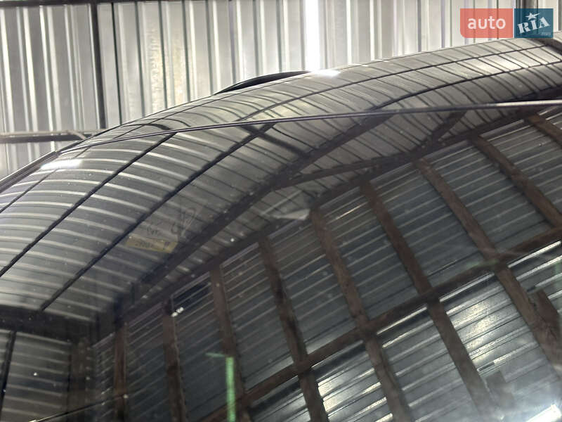 Внедорожник / Кроссовер Audi Q7 2015 в Казатине фото 33 Внедорожник / Кроссовер Audi Q7 2015 в Казатине