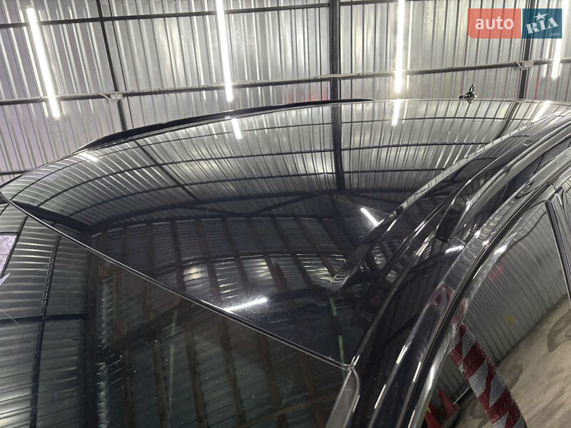 Внедорожник / Кроссовер Audi Q7 2015 в Казатине фото 60 Внедорожник / Кроссовер Audi Q7 2015 в Казатине