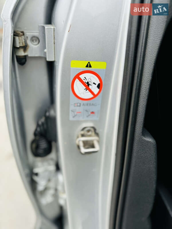 Внедорожник / Кроссовер Audi Q7 2006 в Житомире фото 37 Внедорожник / Кроссовер Audi Q7 2006 в Житомире