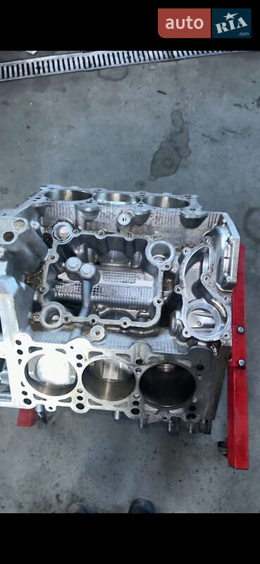 Внедорожник / Кроссовер Audi Q7 2014 в Львове фото 28 Внедорожник / Кроссовер Audi Q7 2014 в Львове