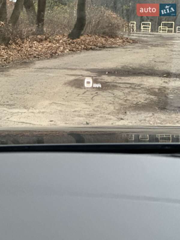 Внедорожник / Кроссовер Audi Q7 2017 в Львове фото 63 Внедорожник / Кроссовер Audi Q7 2017 в Львове