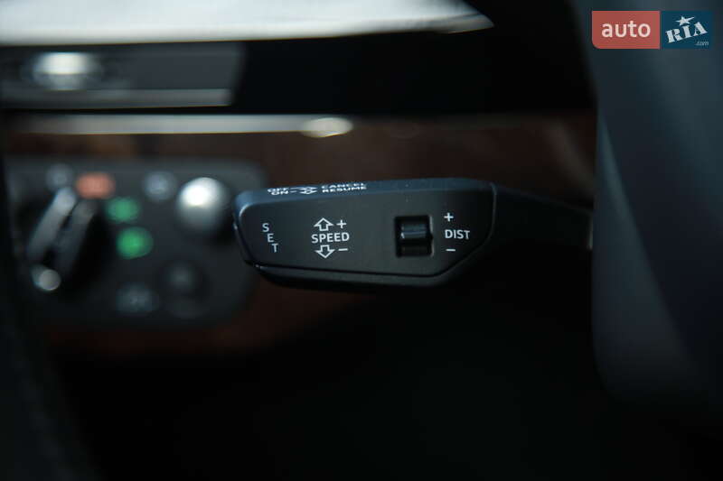 Внедорожник / Кроссовер Audi Q7 2016 в Харькове фото 22 Внедорожник / Кроссовер Audi Q7 2016 в Харькове