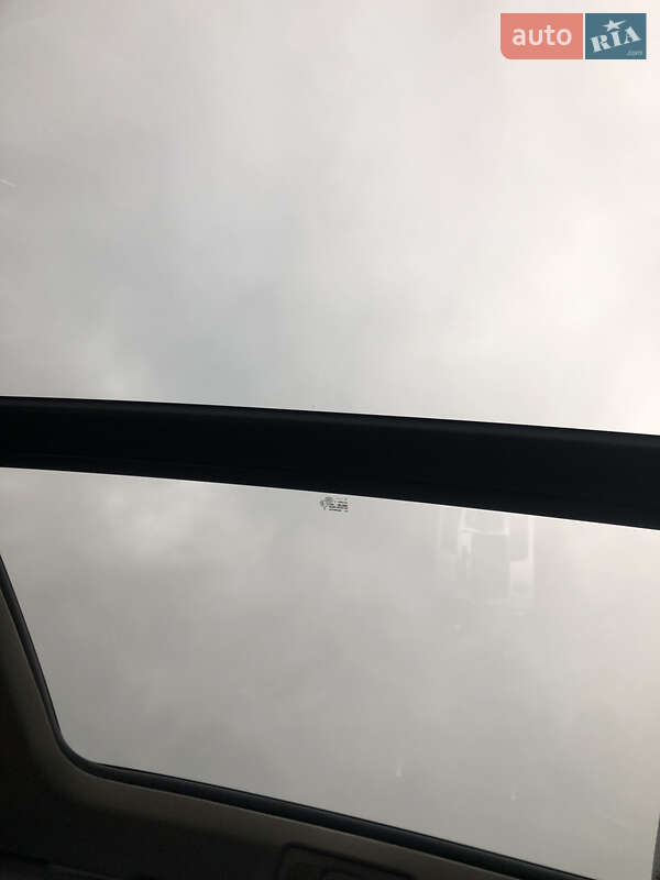 Внедорожник / Кроссовер Audi Q7 2006 в Виннице фото 16 Внедорожник / Кроссовер Audi Q7 2006 в Виннице