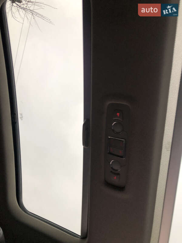 Внедорожник / Кроссовер Audi Q7 2006 в Виннице фото 15 Внедорожник / Кроссовер Audi Q7 2006 в Виннице