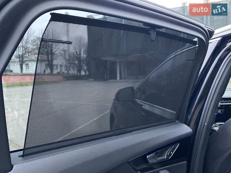 Внедорожник / Кроссовер Audi Q7 2016 в Соленом фото 26 Внедорожник / Кроссовер Audi Q7 2016 в Соленом