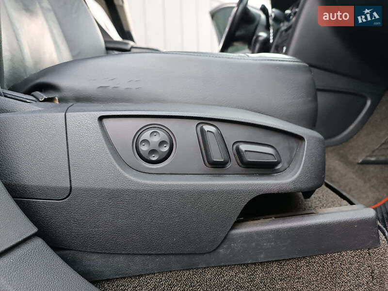 Внедорожник / Кроссовер Audi Q7 2007 в Львове фото 48 Внедорожник / Кроссовер Audi Q7 2007 в Львове