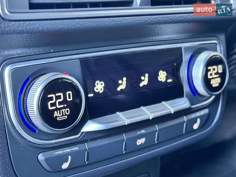 Внедорожник / Кроссовер Audi Q7 2015 в Львове фото 42 Внедорожник / Кроссовер Audi Q7 2015 в Львове