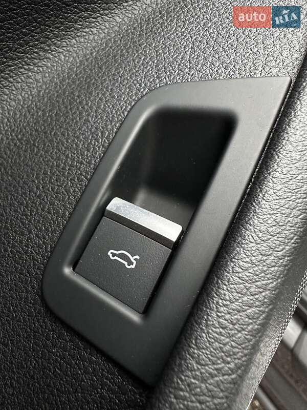 Внедорожник / Кроссовер Audi Q7 2019 в Белогородке фото 33 Внедорожник / Кроссовер Audi Q7 2019 в Белогородке