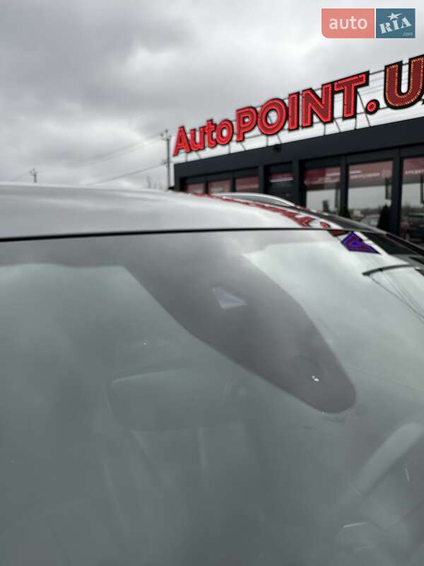 Внедорожник / Кроссовер Audi Q7 2019 в Белогородке фото 50 Внедорожник / Кроссовер Audi Q7 2019 в Белогородке