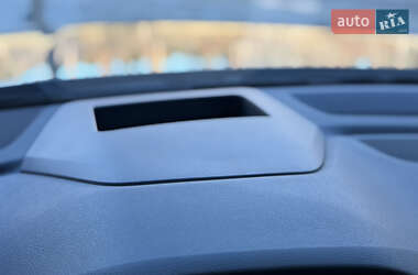 Внедорожник / Кроссовер Audi Q7 2021 в Киеве