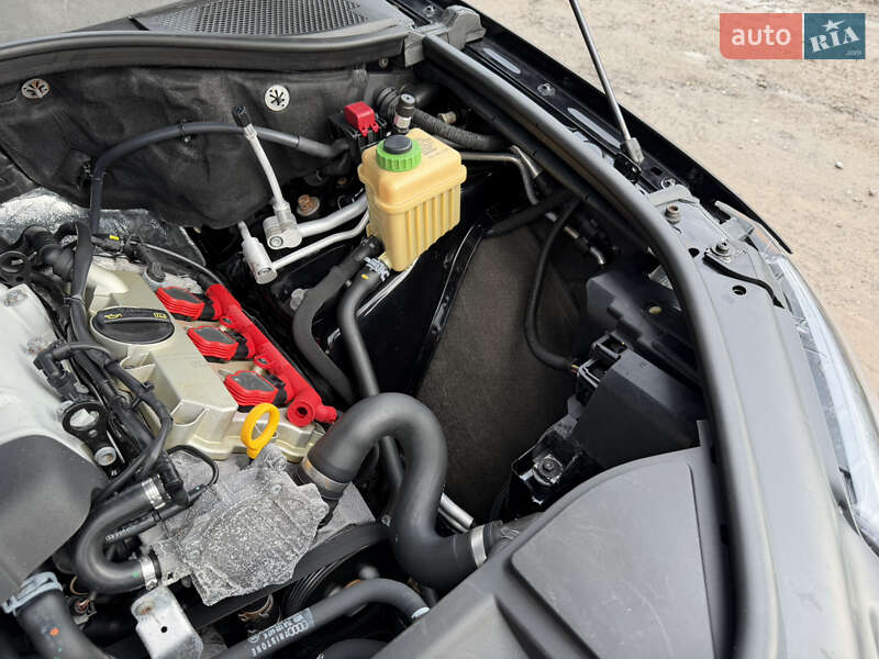 Внедорожник / Кроссовер Audi Q7 2014 в Хмельницком фото 24 Внедорожник / Кроссовер Audi Q7 2014 в Хмельницком